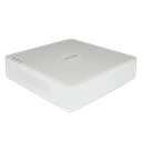 DS-7108HGHI-E1