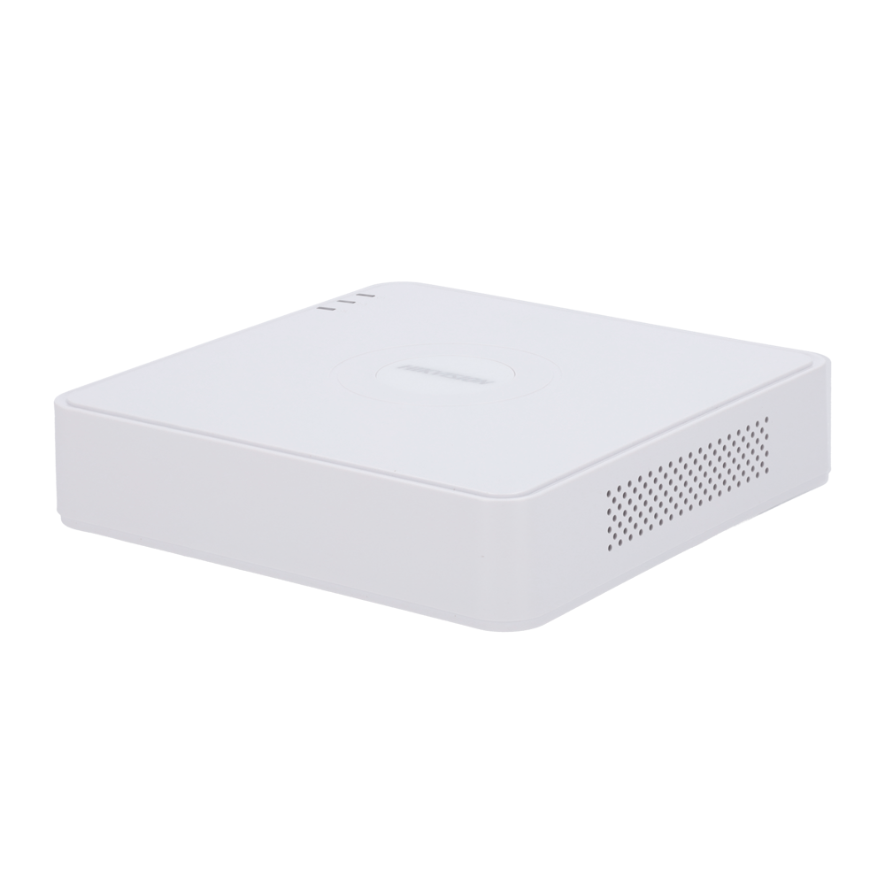 DS-7108NI-Q1(C)