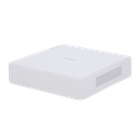 DS-7108NI-Q1(C)