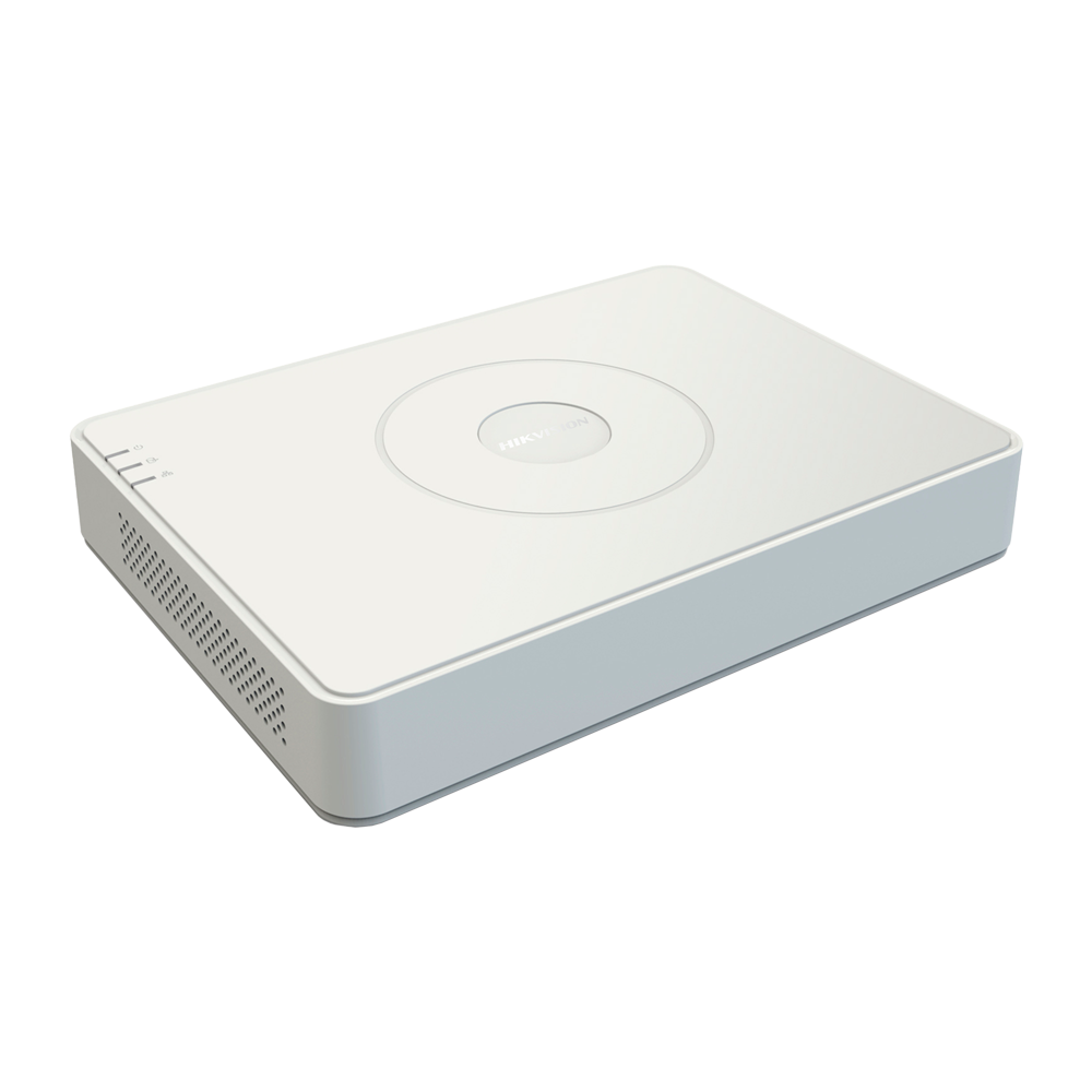 DS-7108NI-Q1/8P(C)