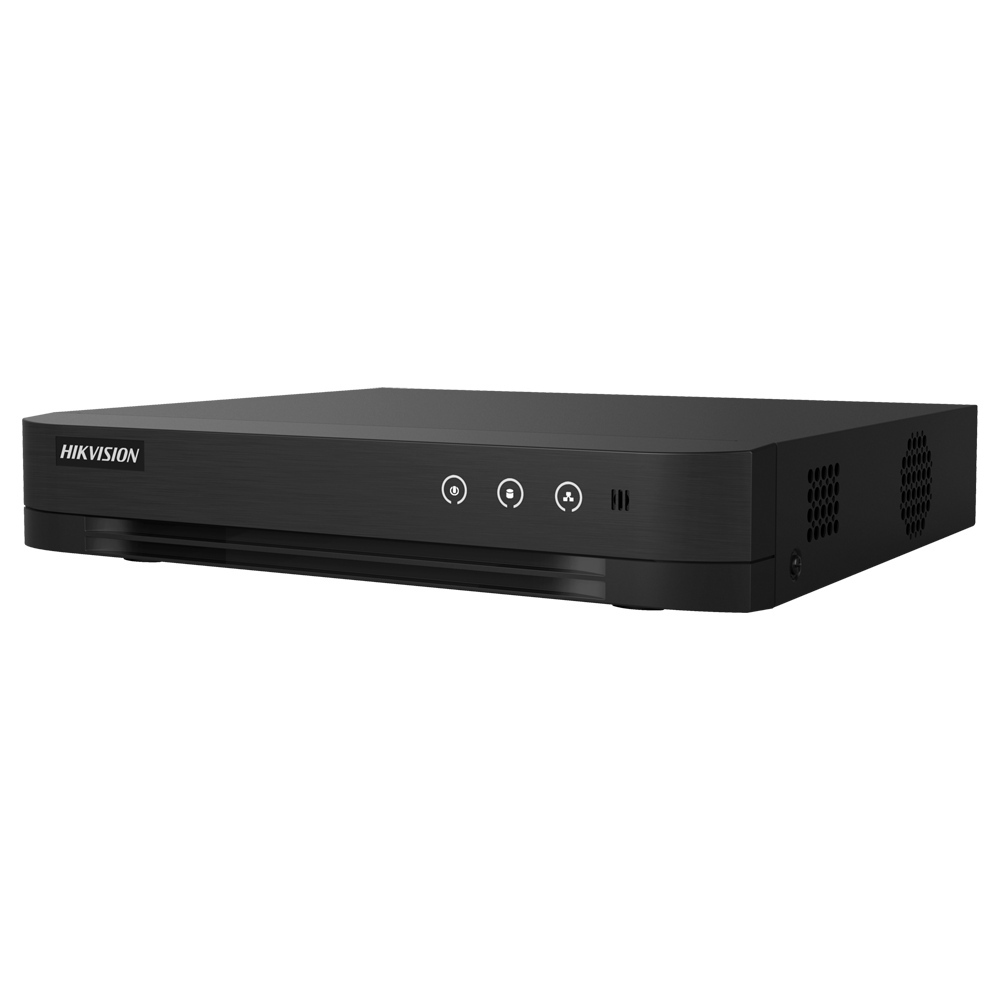 DS-7208HGHI-K1(S)