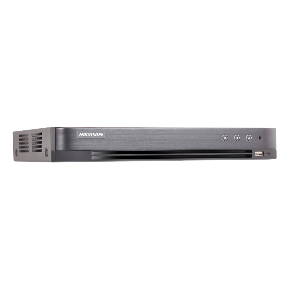 DS-7208HQHI-K1