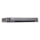 DS-7208HQHI-K1