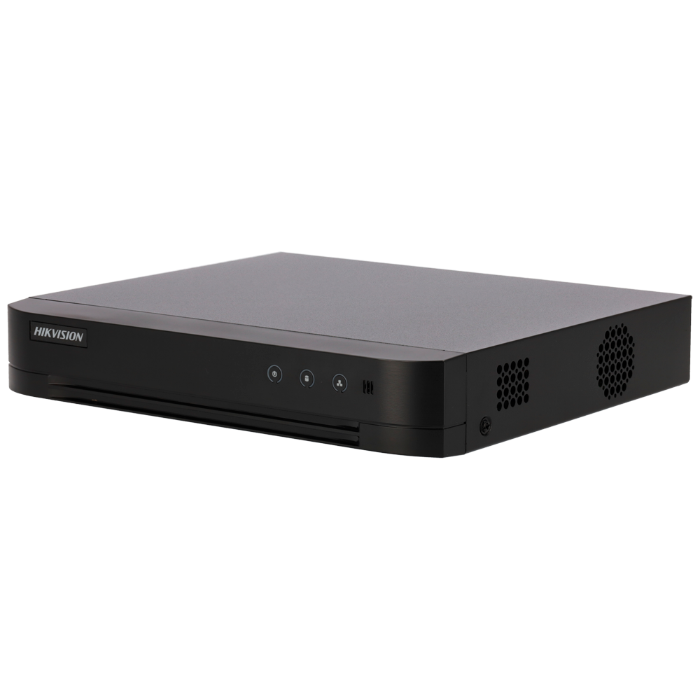 DS-7216HGHI-M1(E)