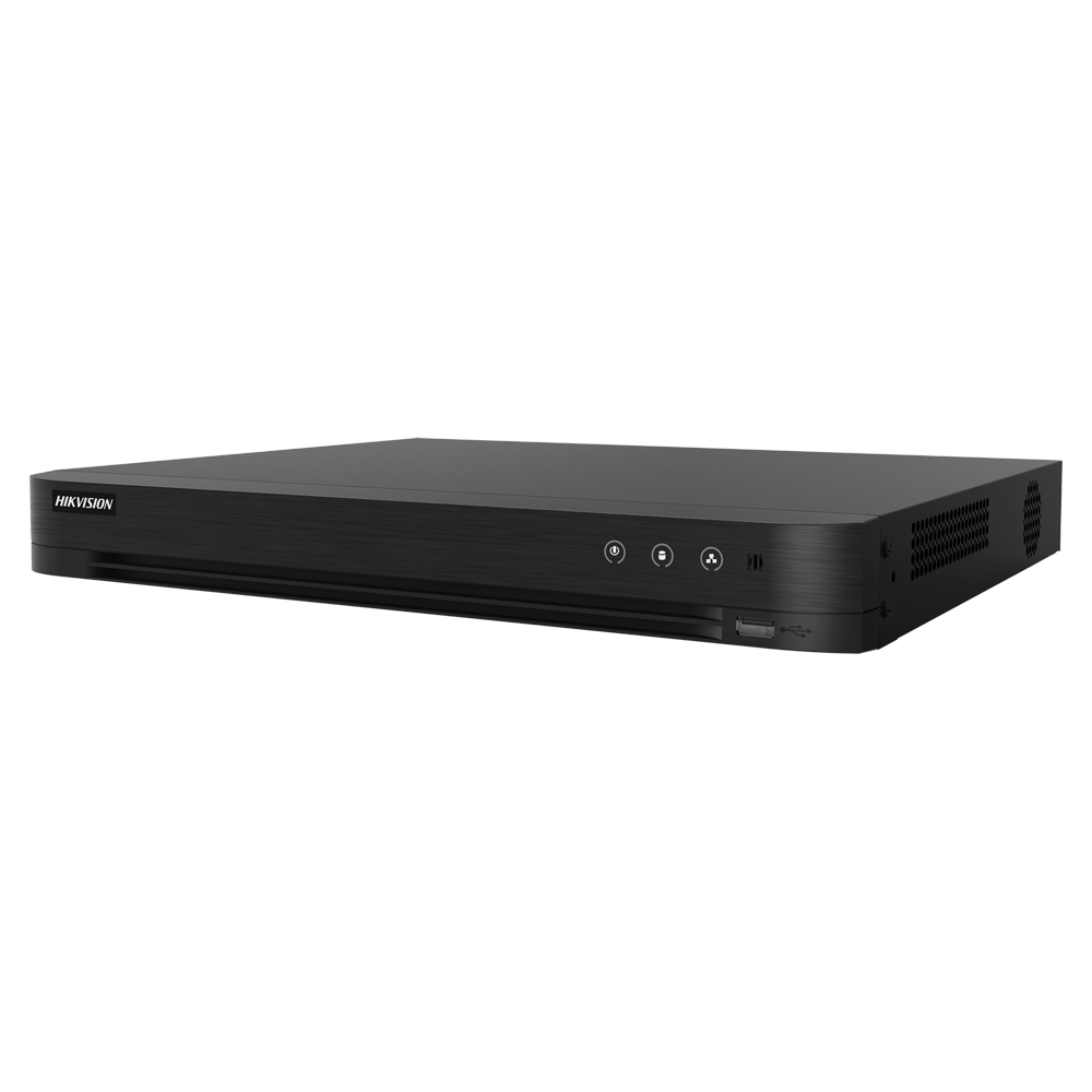 DS-7604NI-Q1/4P(C)/alarm
