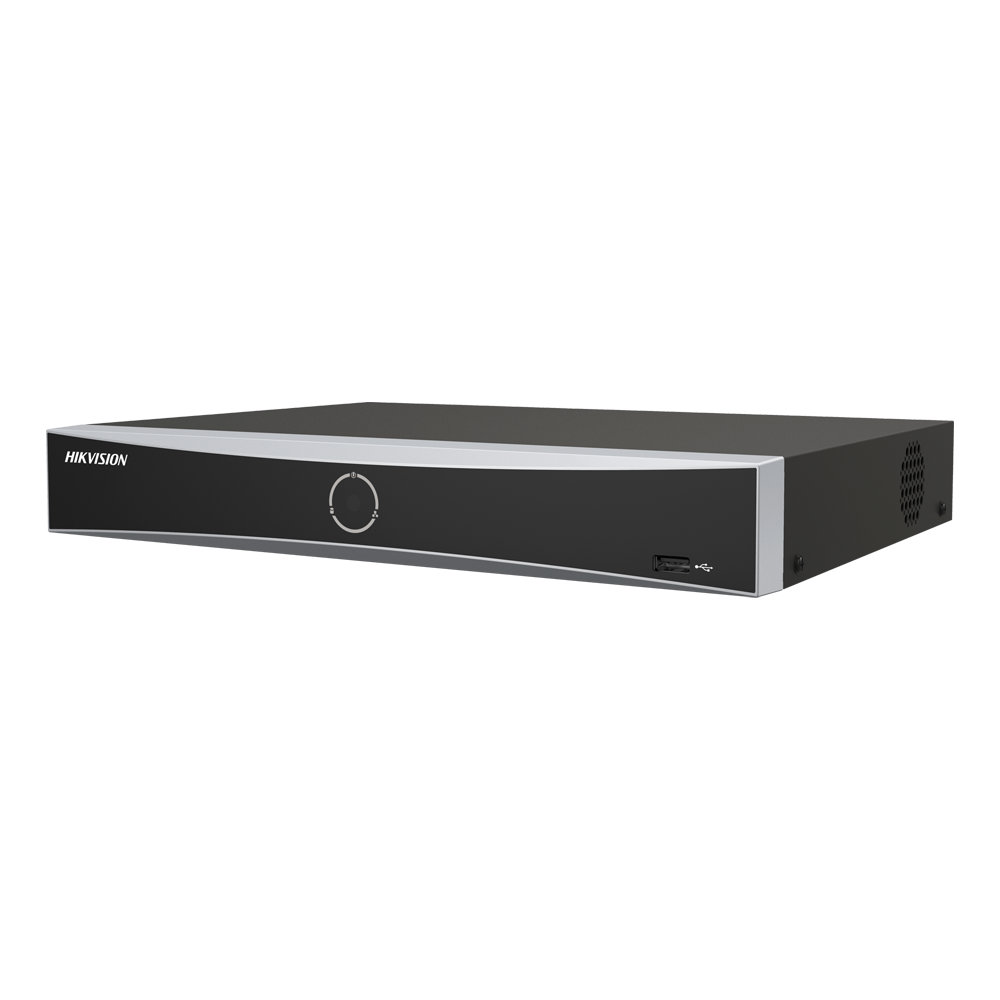 DS-7604NXI-K1/4P(B)