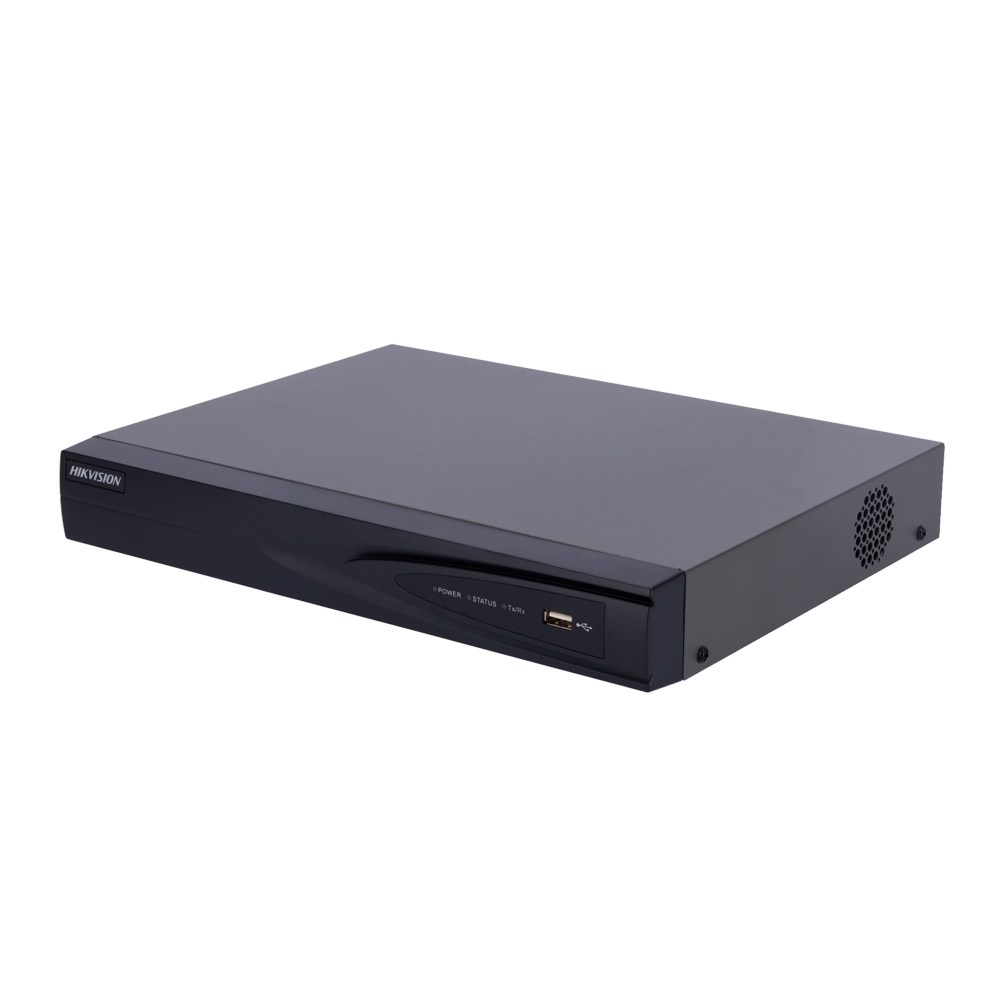 DS-7608NI-Q1(C)
