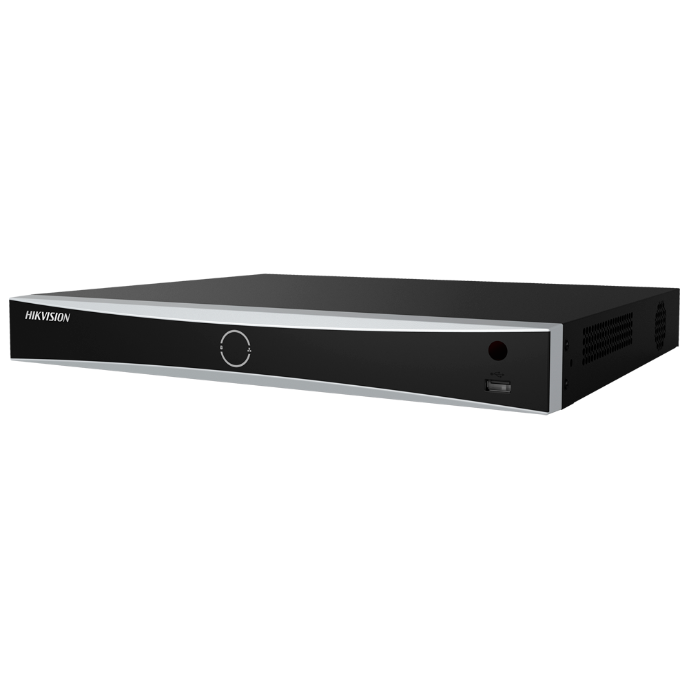 DS-7608NXI-I2/8P/S(C)