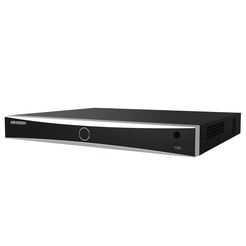 DS-7608NXI-K2