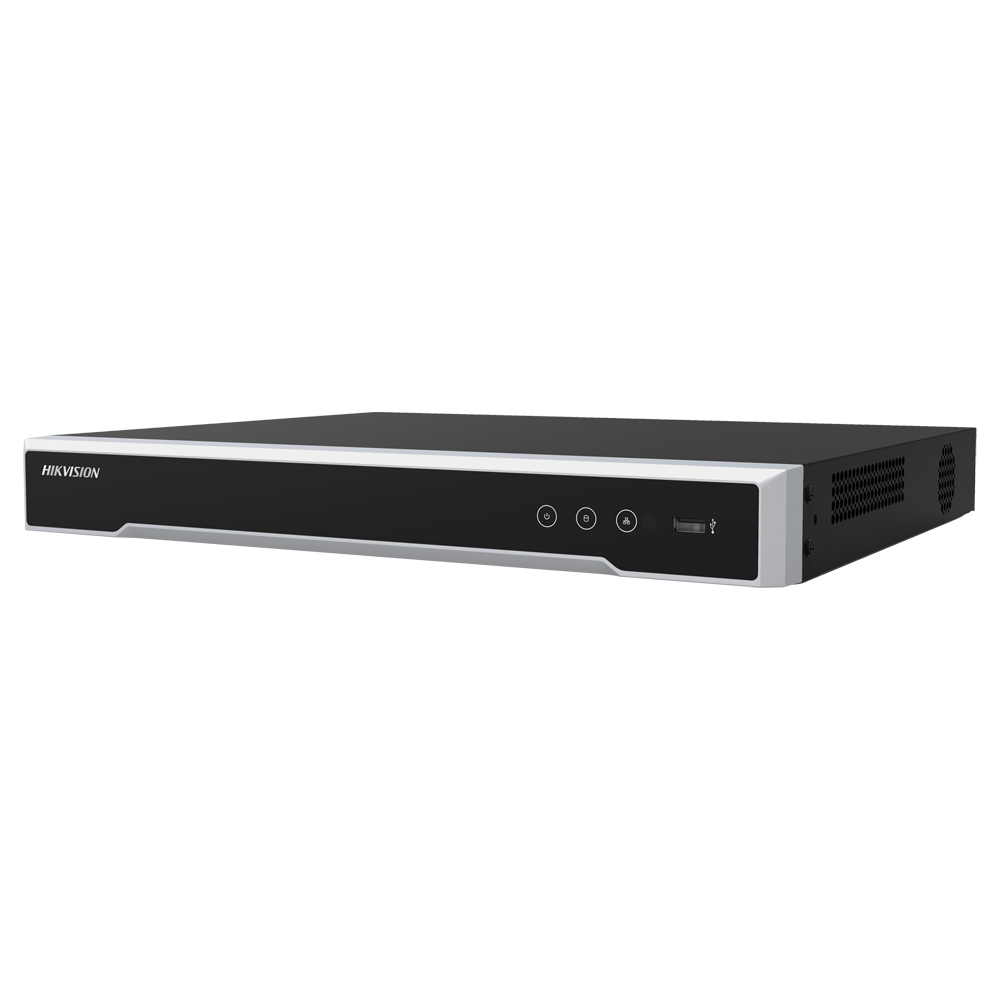 DS-7616NI-K2