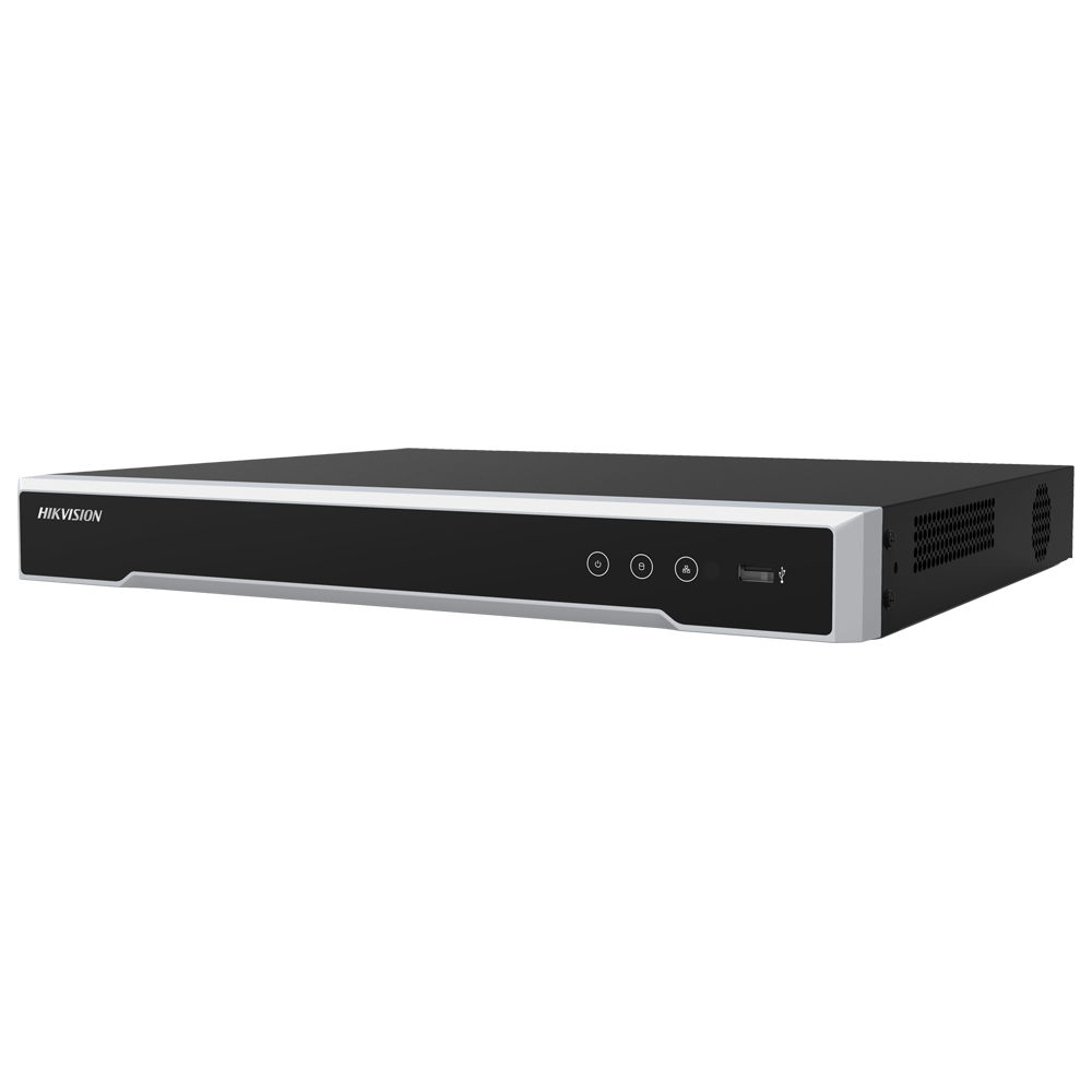 DS-7616NI-K2/16P