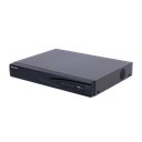 DS-7616NI-Q1(C)