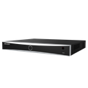 DS-7616NXI-K2