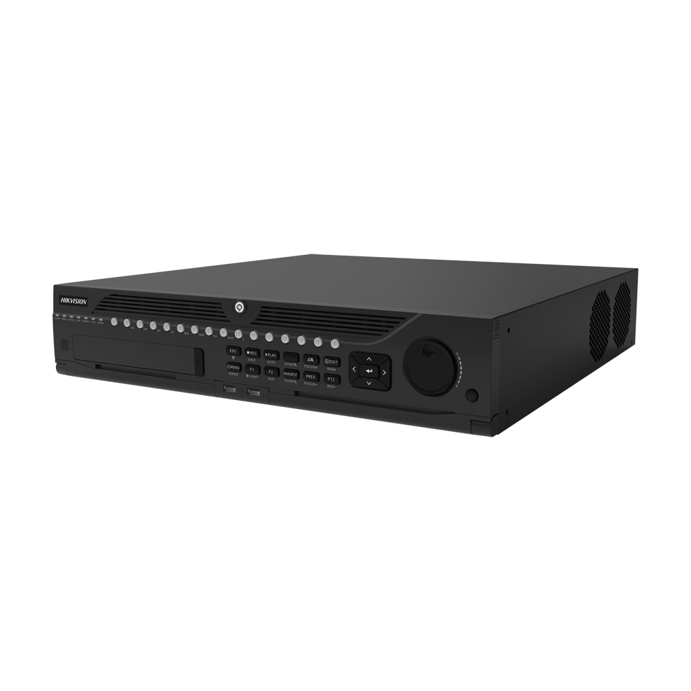 DS-9616NI-I8