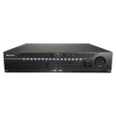 DS-9664NI-RT