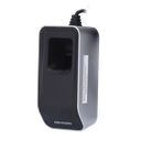 DS-K1F820-F