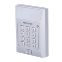 DS-K1T801E