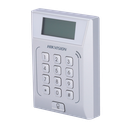 DS-K1T802M