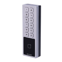DS-K1T805MX