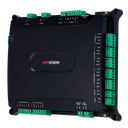 DS-K2601T-MAINBOARD