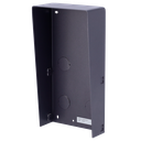DS-KABD8003-RS2