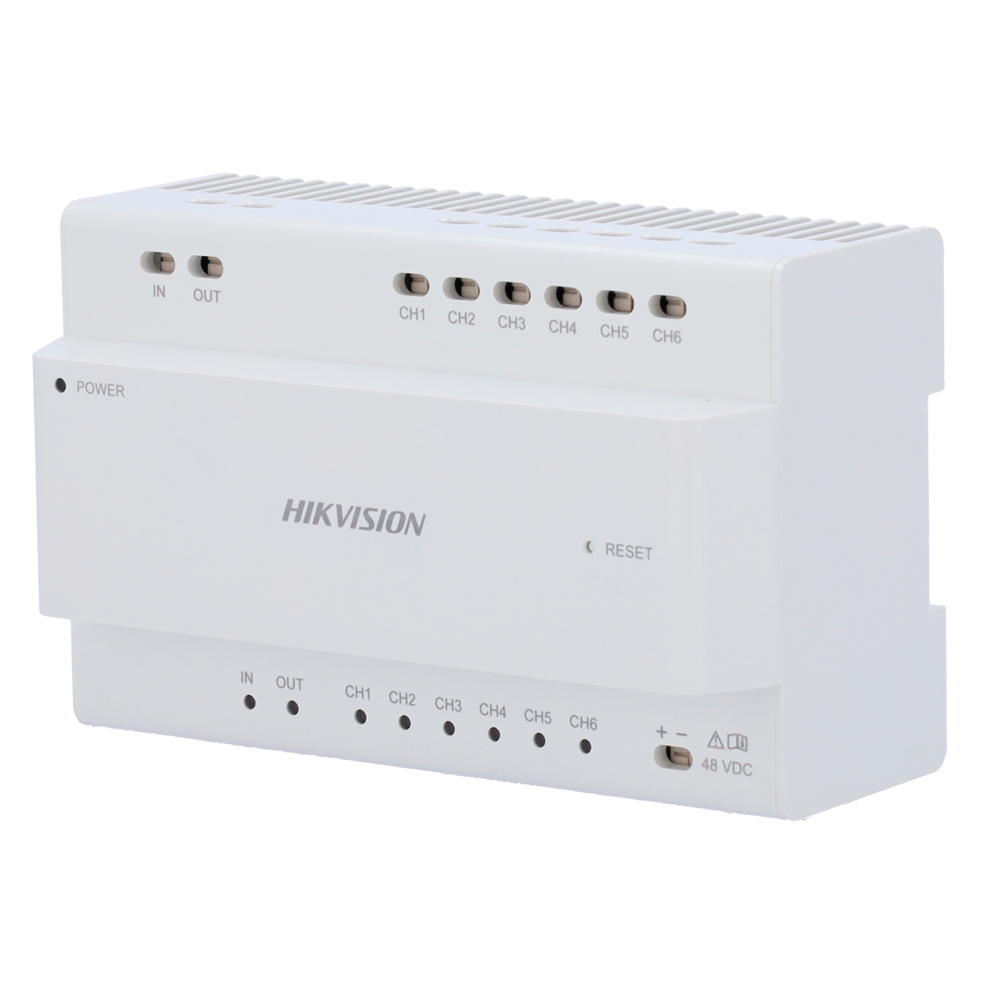DS-KAD7060EY-S