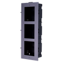 DS-KD-ACF3