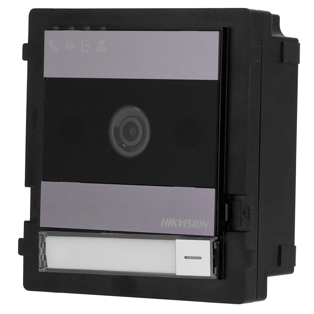 DS-KD7003EY-IME2/Aluminum