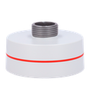 DS-PRB-1120