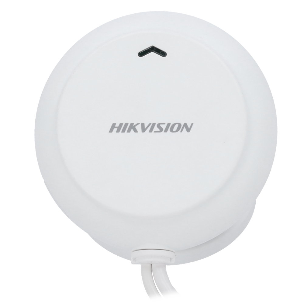 DS-TDSB00-EKT/POE/4M