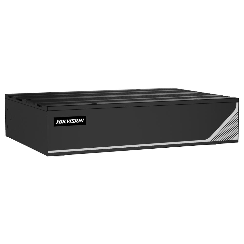 DS-TSG200-H/08/2T