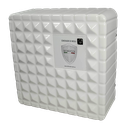 DT-800L-AJ