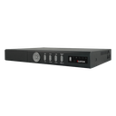 DVR-813PAH-N