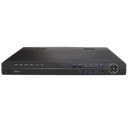 DVR6204-FSDI