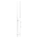 EAP225-OUTDOOR