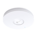 EAP620-HD