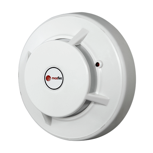 ECO-100H-LED