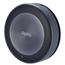 EDU-MIC-BM21