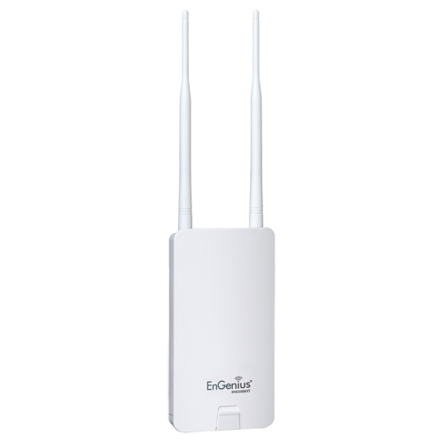 ENS500EXT