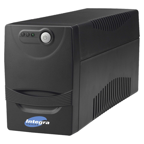 EPLUS-701