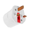 EU-UK-ADAPTER