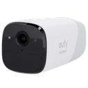 EUFY-CAM2PRO-S221-ADDON