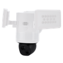 EUFY-FLOODLIGHTCAM-E340