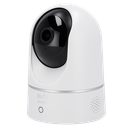 EUFY-INDOORCAM-E220