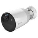 EZ-BC1-ADD-ON