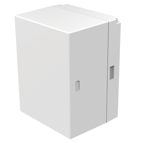 EZ-C3A-BATT