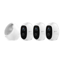 EZ-CS-W2D-B3