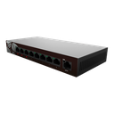 EZ-CS-W6-SD09GP