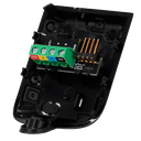 FIBRA-BRACKETMP-B