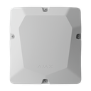 FIBRA-CASE-D430-W